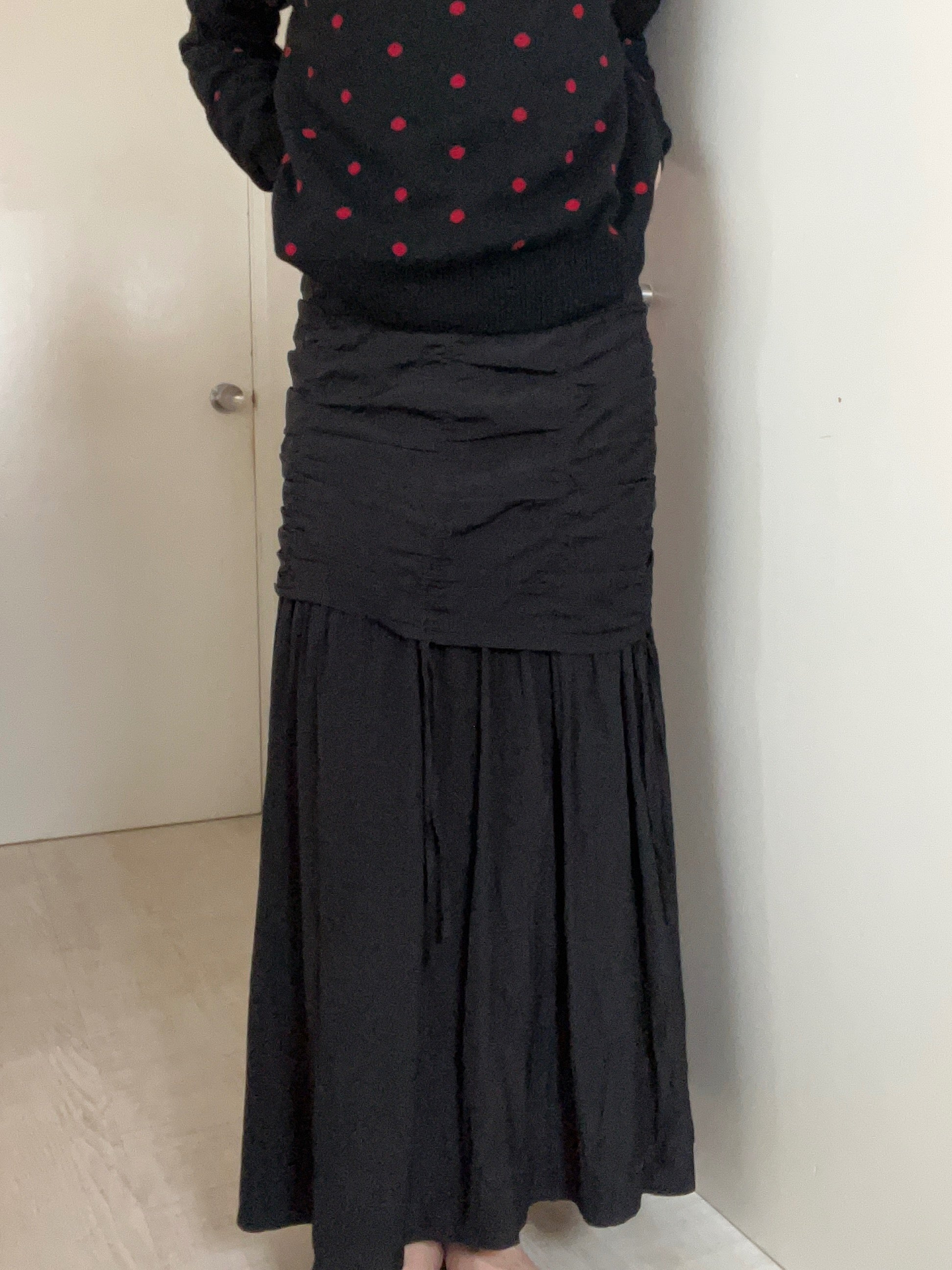 styling