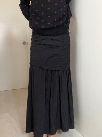 styling