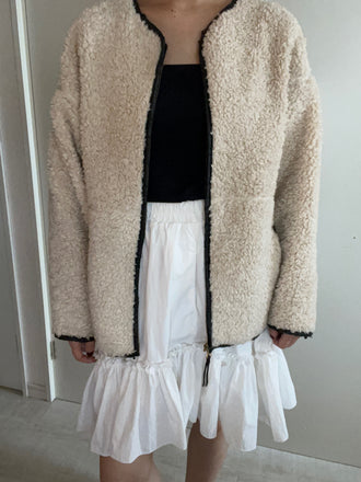 styling