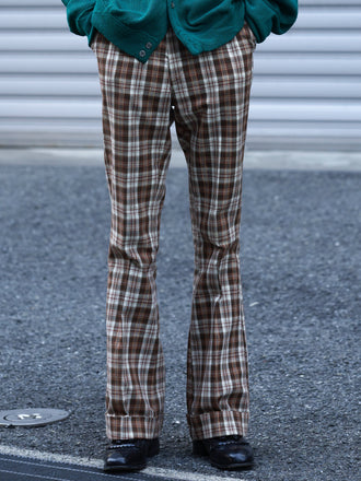 styling