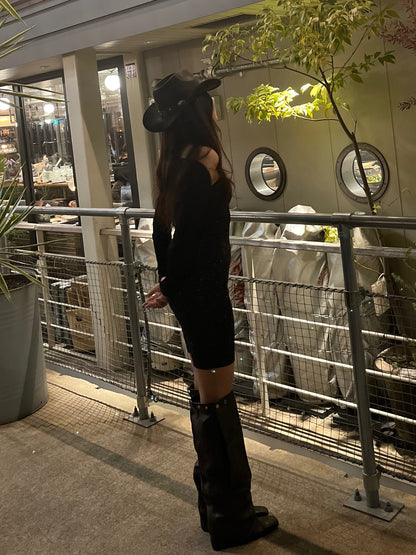 styling