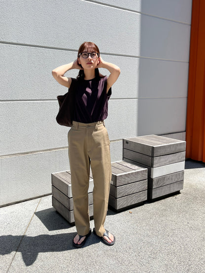 styling