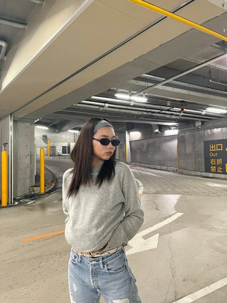 styling