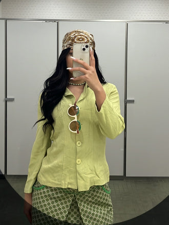 styling