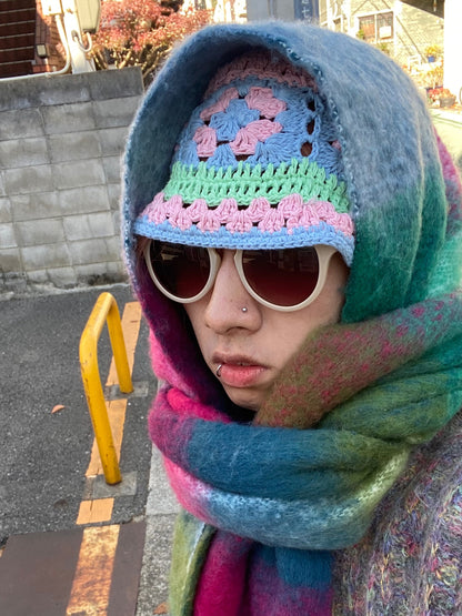styling