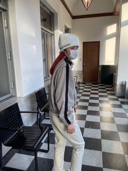 styling