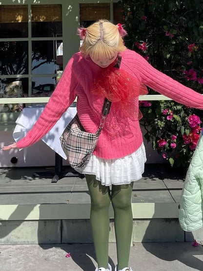 styling