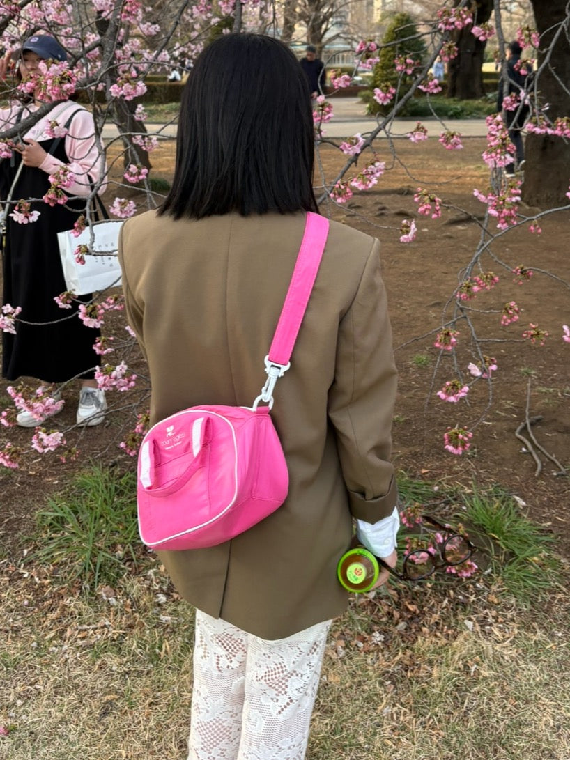 styling