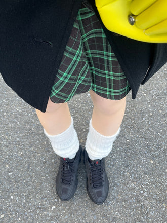 styling