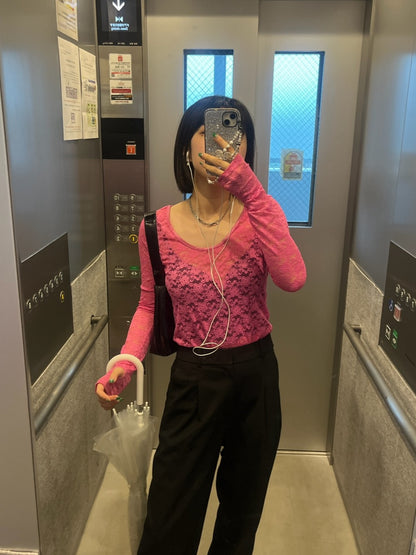 styling