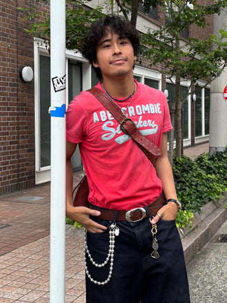 styling