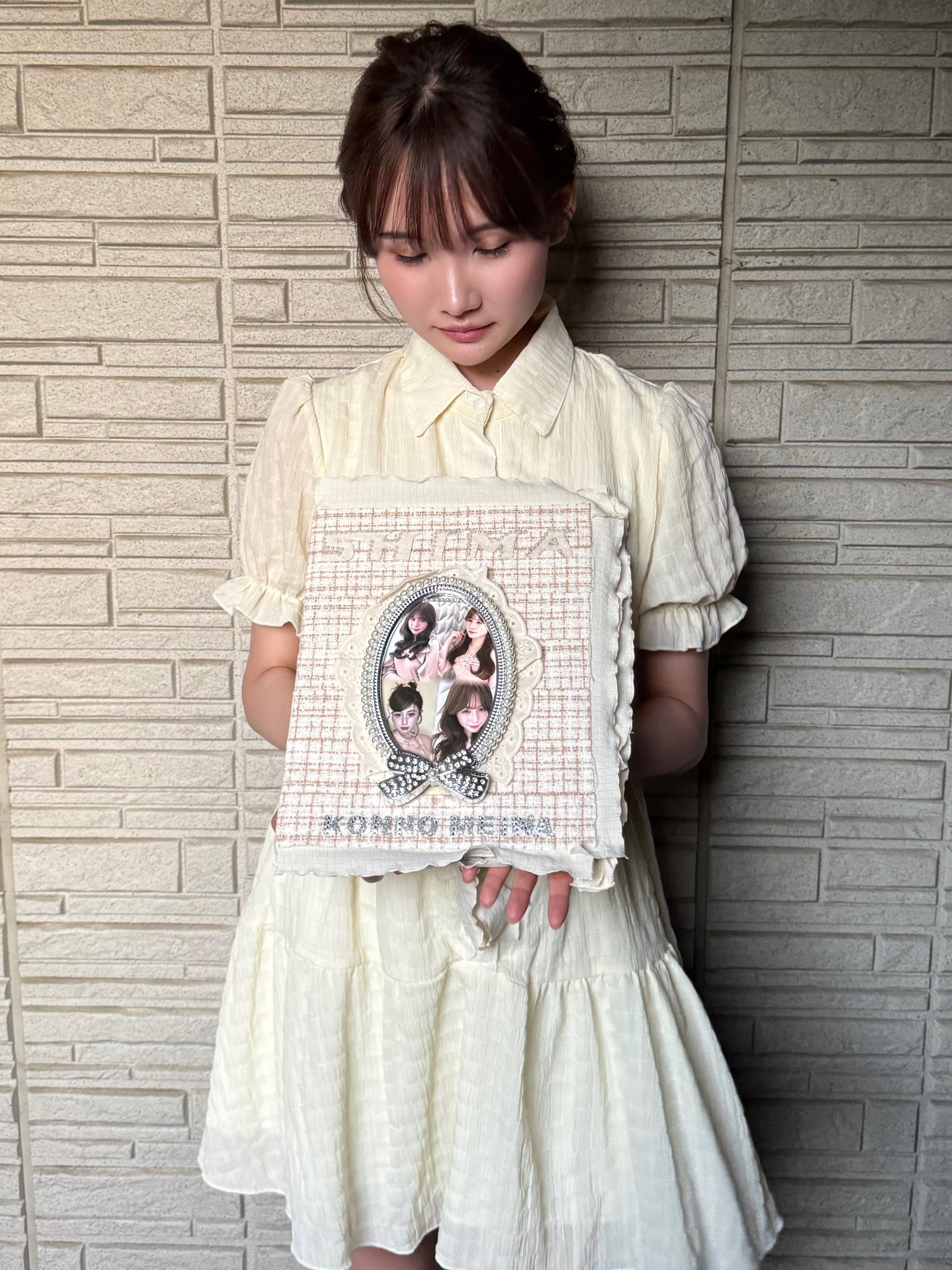styling