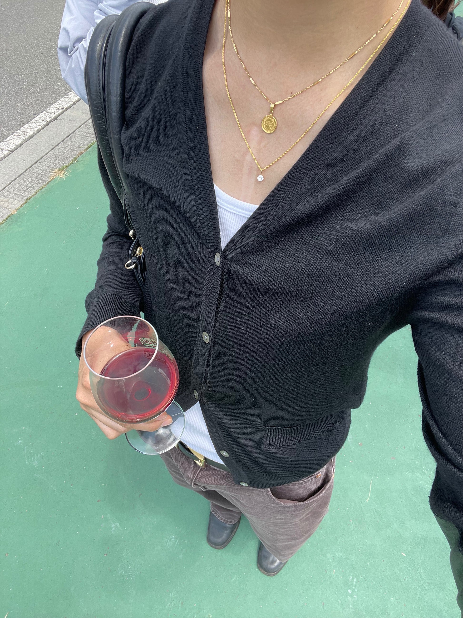styling