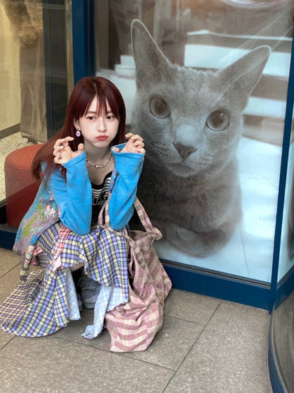 styling