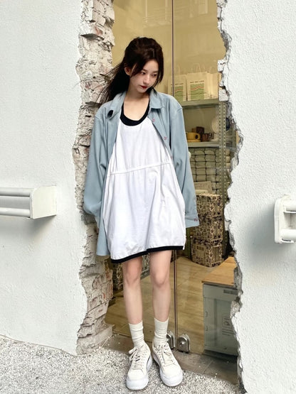 styling
