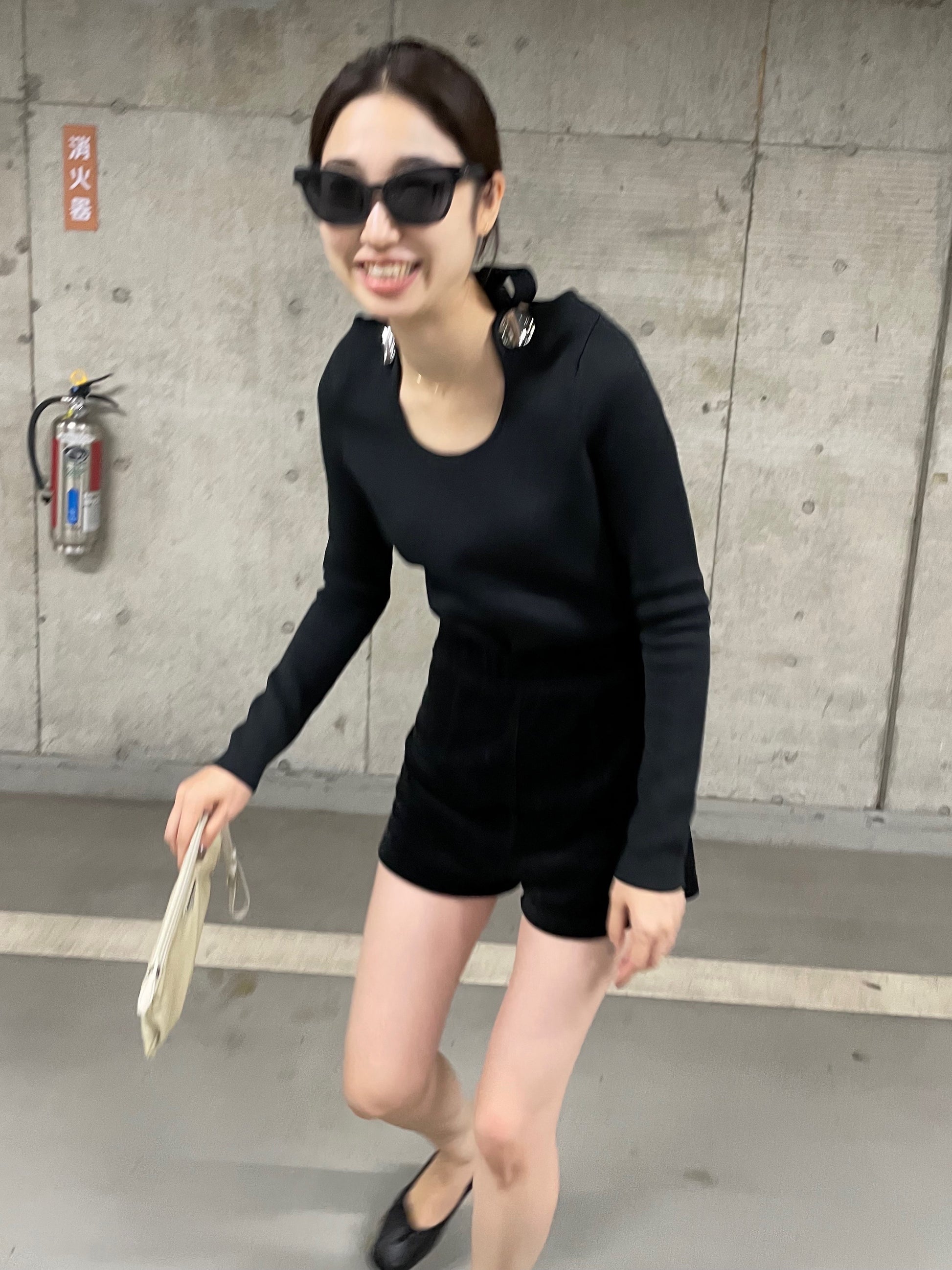 styling