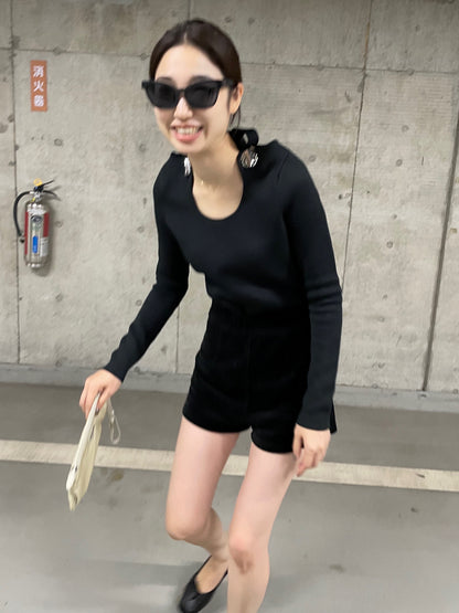 styling