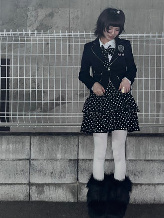 styling