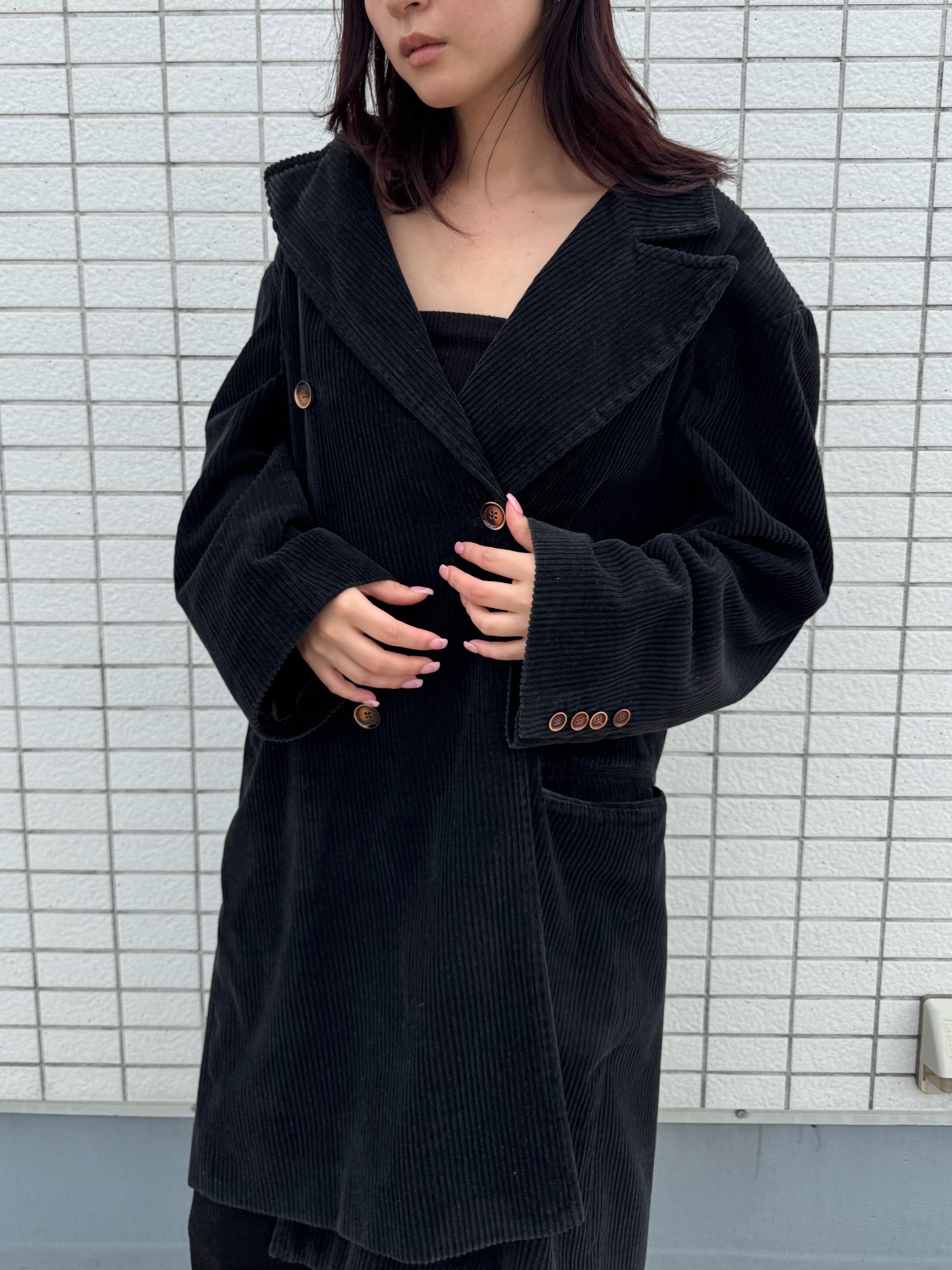 styling