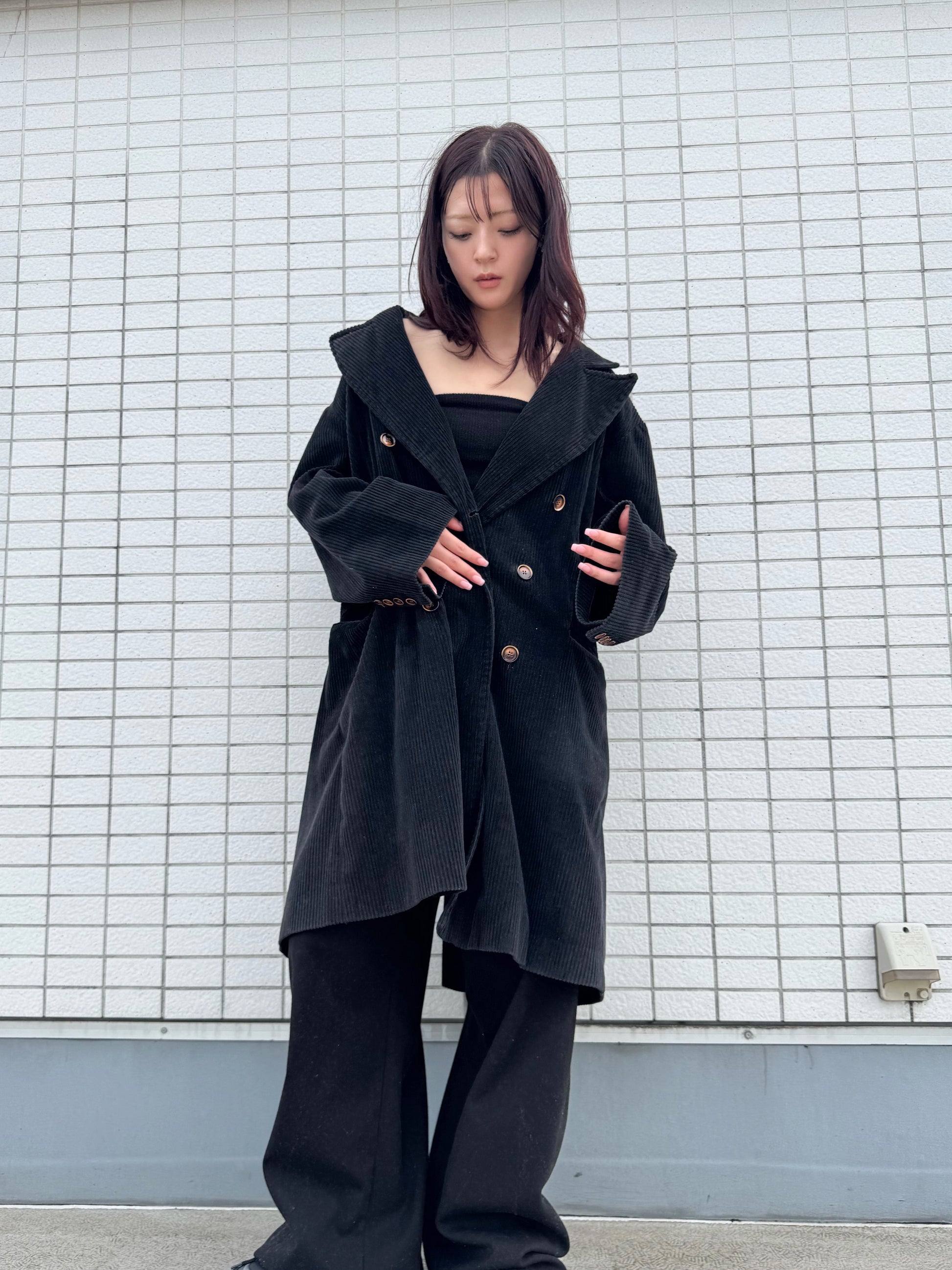 styling