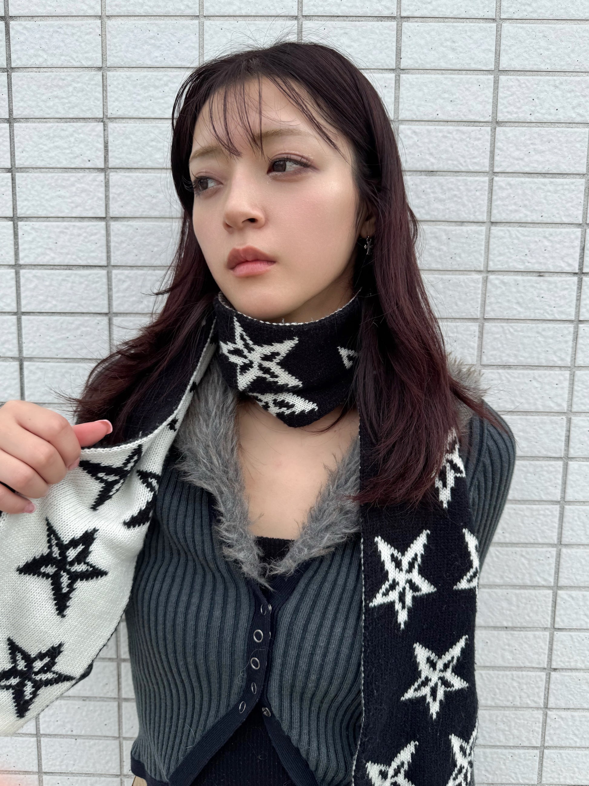styling