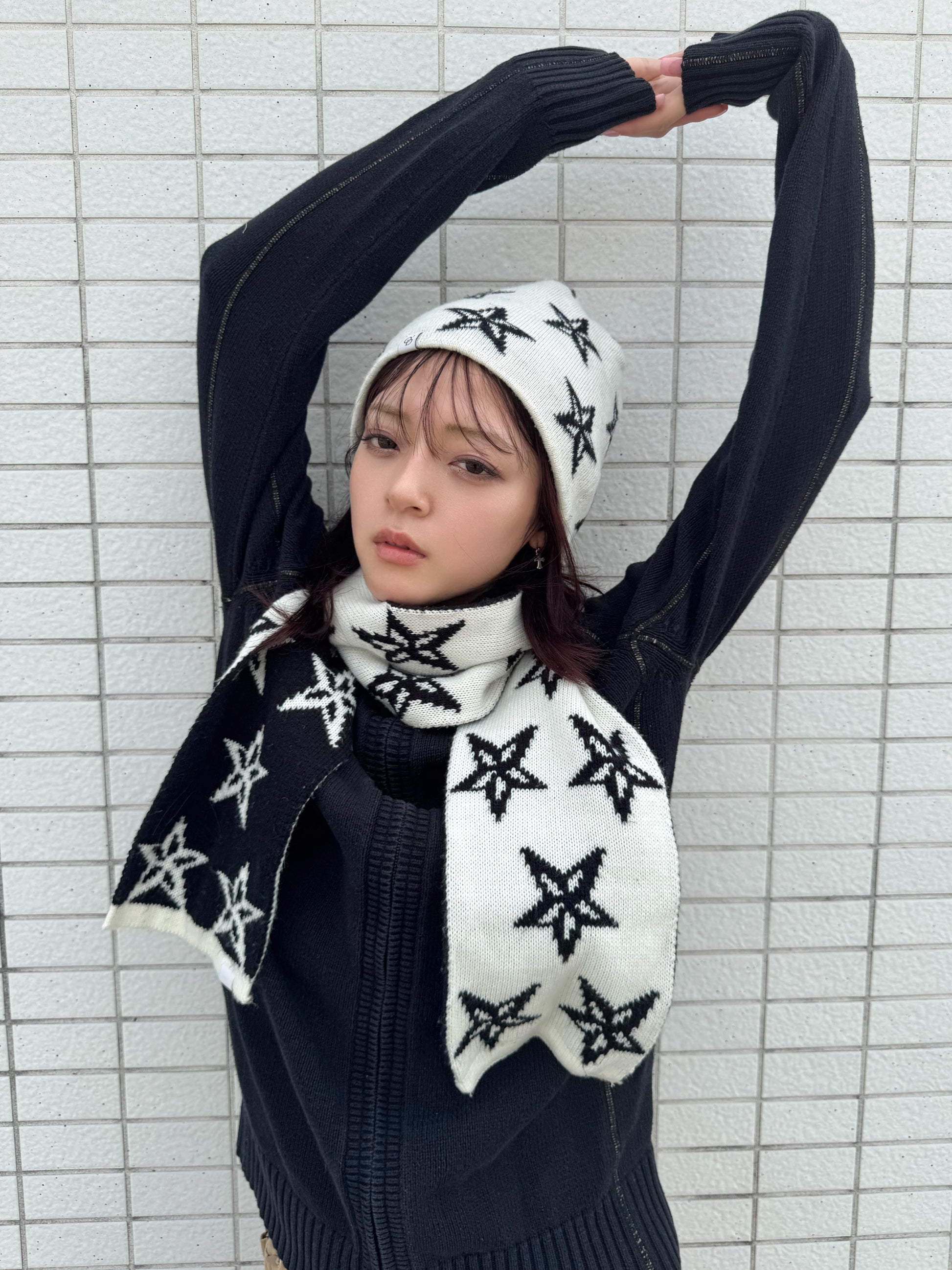 styling