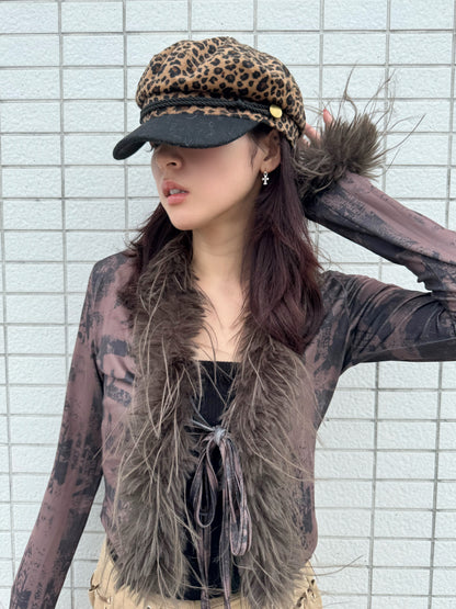 styling