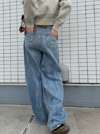 styling