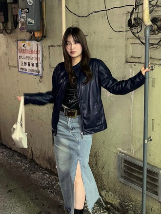 styling