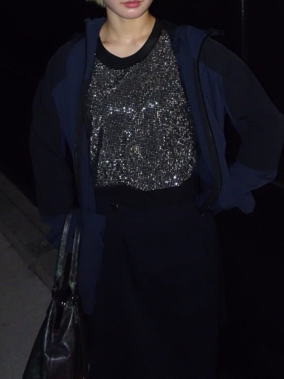styling