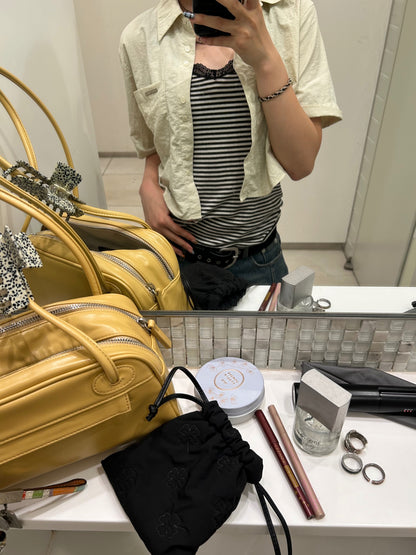 styling