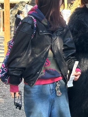 styling