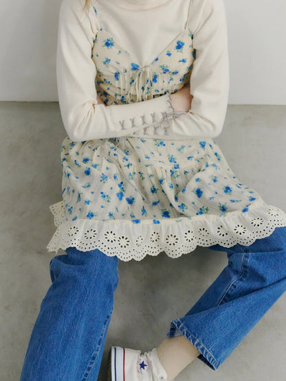 styling