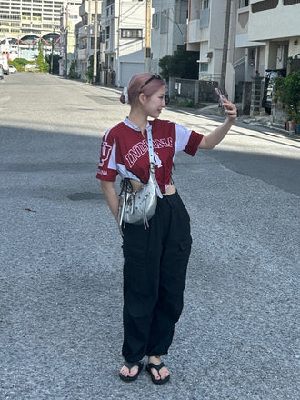 styling