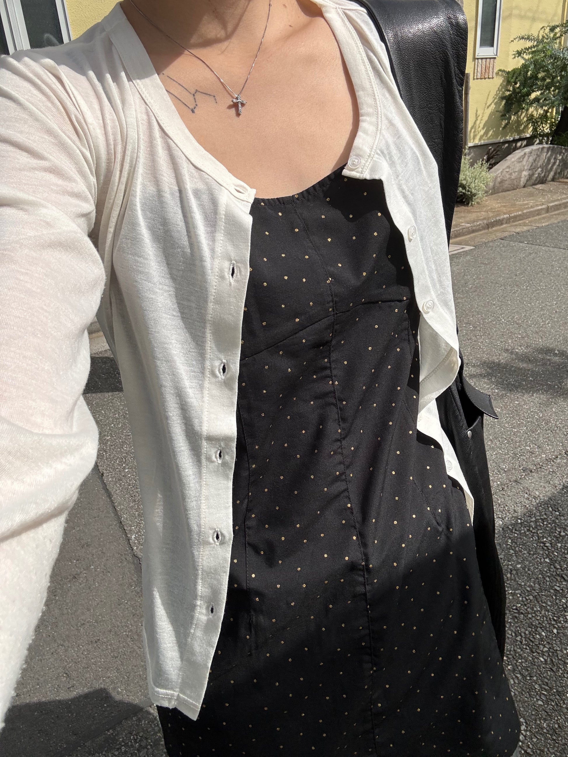 styling