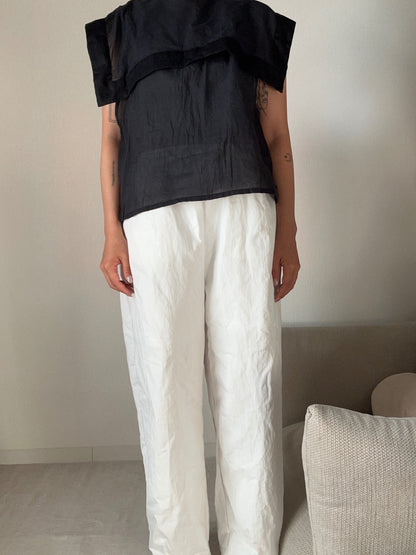 styling