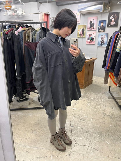 styling