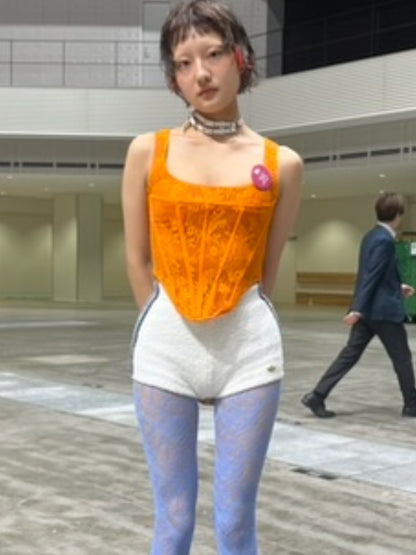 styling