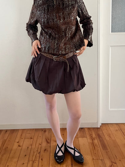 styling