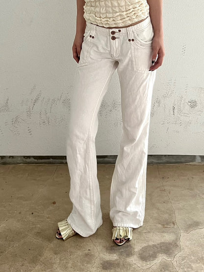 styling