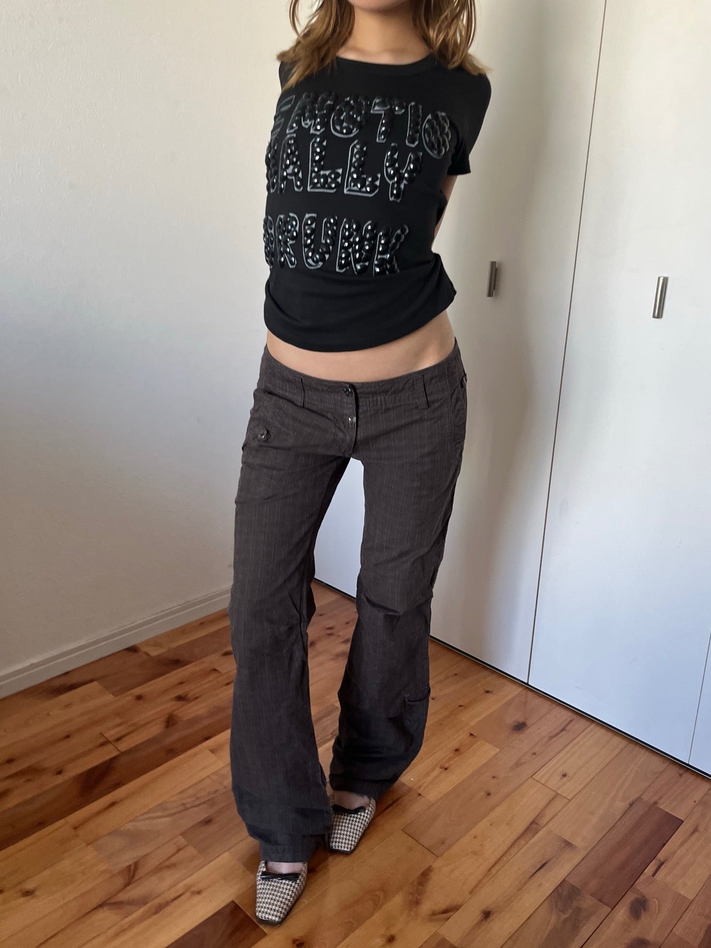 styling
