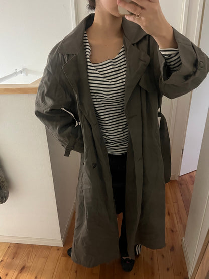 styling