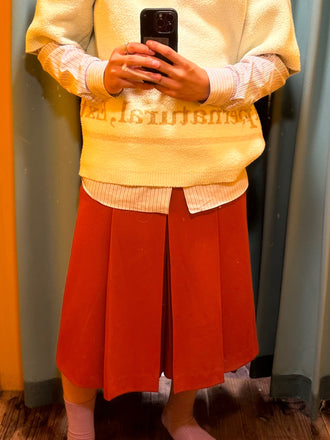 styling