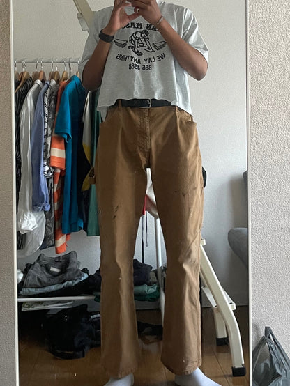 styling