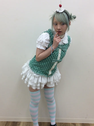 styling