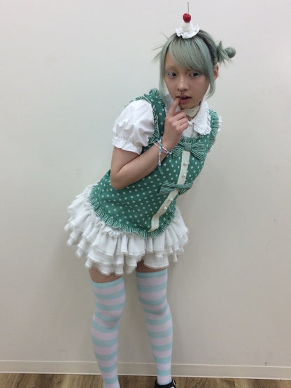 styling