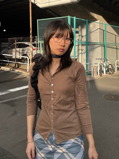 styling