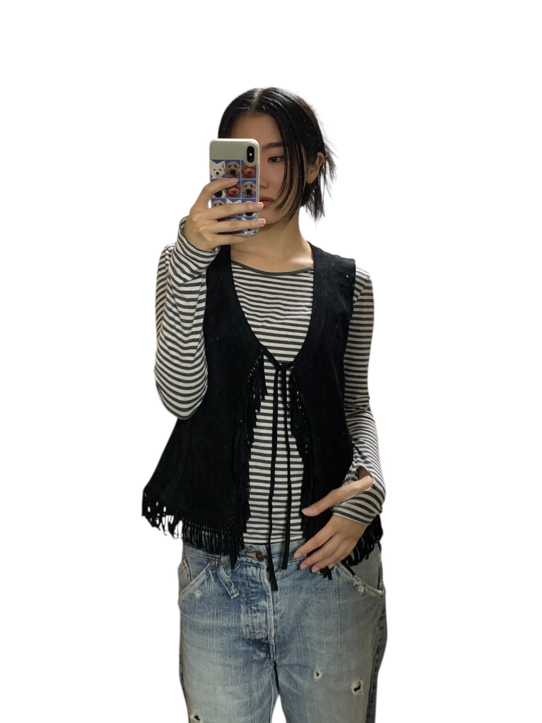 styling