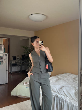 styling