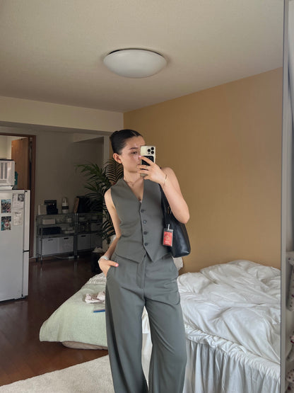 styling